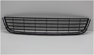 PRO-A 291000 Orta Izgara Orj Tip Kromlu Golf6 2009-2012