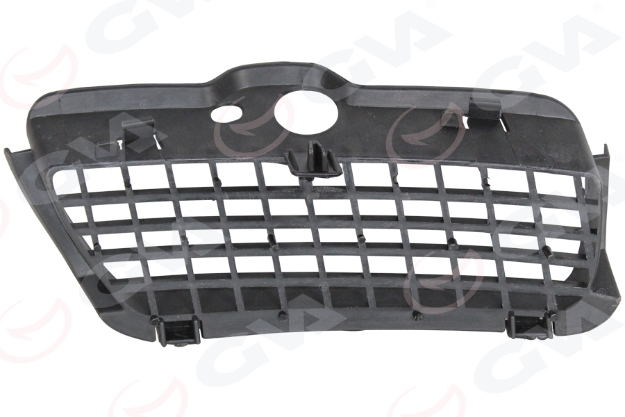 GVA 9103916 Sis Kapaği Sağ Golf3