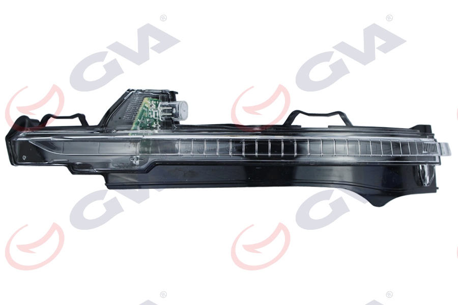 GVA 9103982 Ayna Sinyali L Audi Q7 2017 >