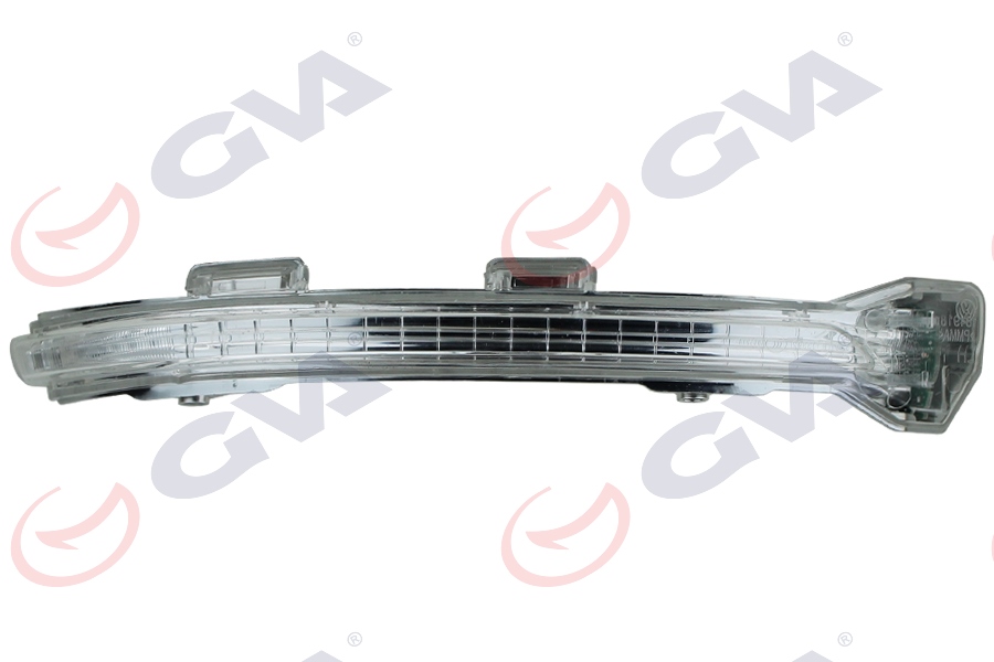 GKL 291508 Ayna Sinyali R Golf7 2014>>