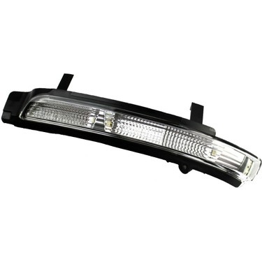 PRO-A 291529 Ayna Sinyali Octavia Superb
