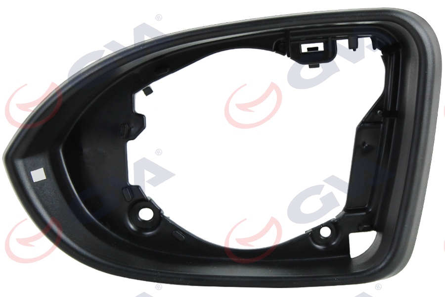 GKL 291622 Ayna Çerçevesi Sol Passat 2015>>