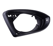 PRO-A 291623 Ayna Cercevesi Sag Passat 2015 >