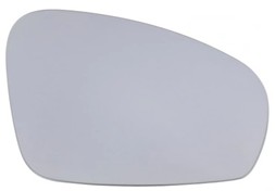 PRO-A 291694 Ayna Cami R Yeti 2009 >