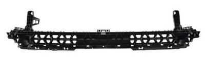 GKL 292292 Ön Panjur Profil Tutucu Braket T7 2015>>