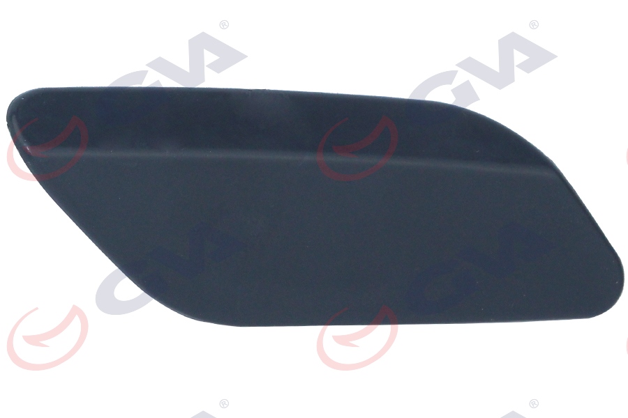 VW 5C6955110GRU Far Yikama Kapagi Sag  Jetta