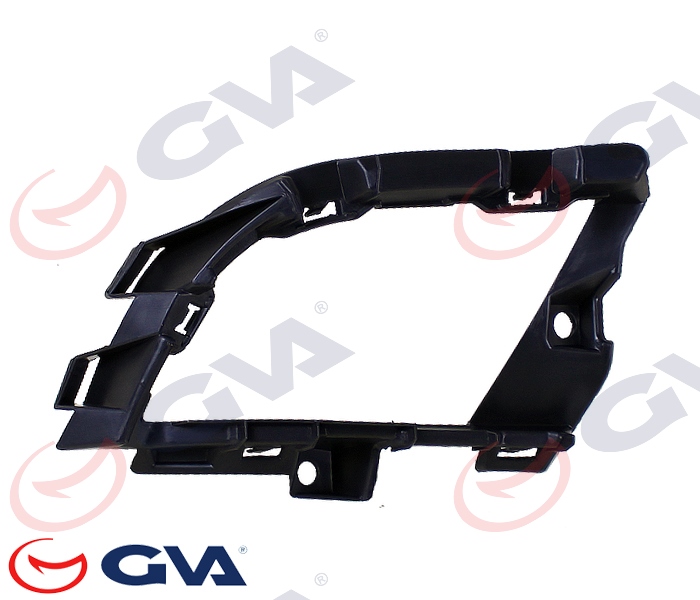 GKL 292716 Sis Far Braketi R Jetta 2015>>