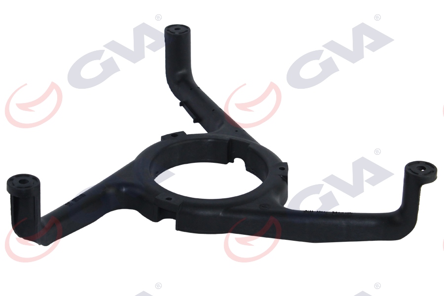 GKL 293224 Fan Motor Baglanti Ayagi Polo Cordoba İbiza Fabia