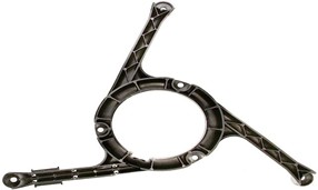 PRO-A 293228 Fan Motor Baglanti Ayagi