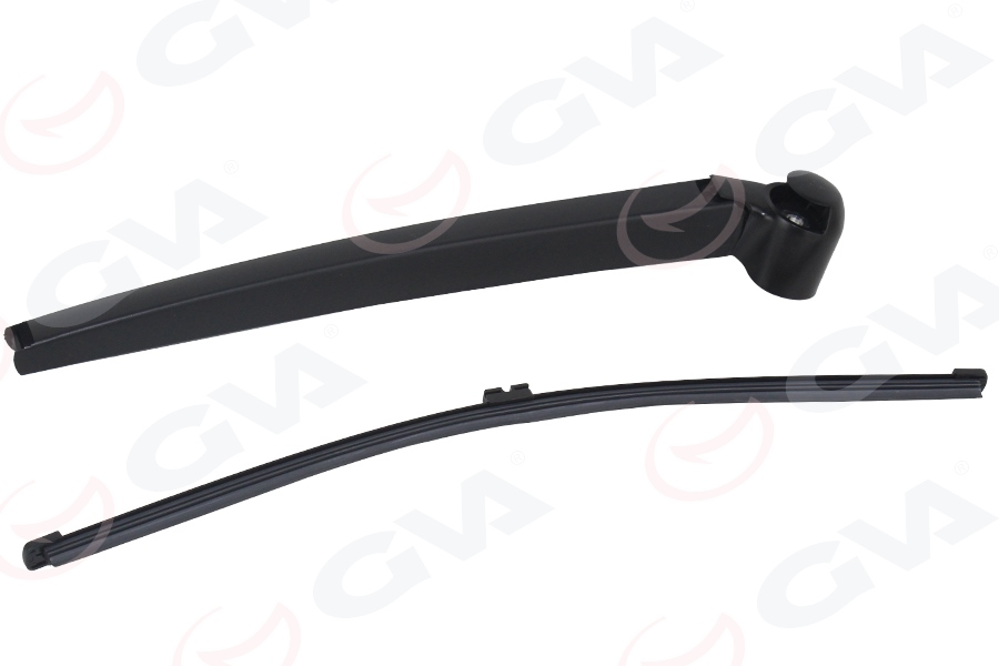 GKL 293230 Arka Silecek Kolu Kapak Süpürge Set T5-T6