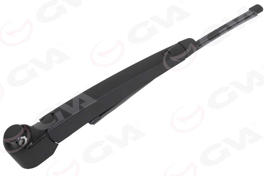 GKL 293243 Arka Silecek Kol Kapak Süpürge Scirocco 09-18