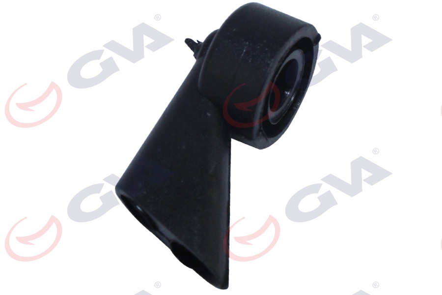 GVA 9104196 Su Fiskiye Memesi Arka Audi A3 - Q7