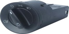 PRO-A 293394 Far Acma Anahtari Sis Farli Cift Kademe Golf4-Bora-Pasat-Polo Cls