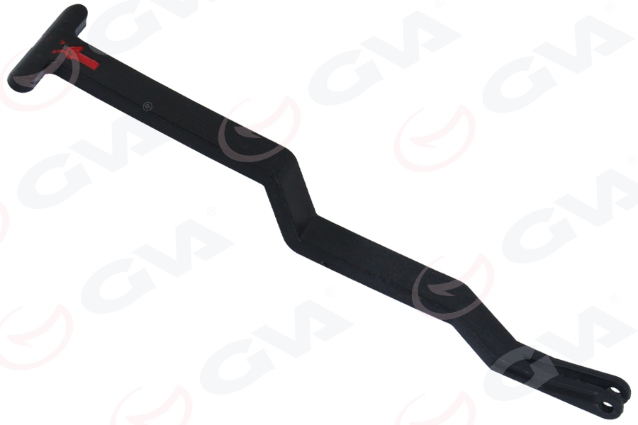 PG-KAK208 Kaput Acma Mandali Passat 2000-