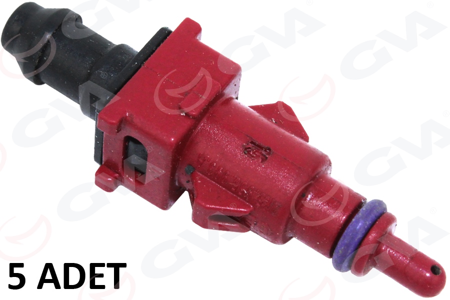 GVA 9104262 Arka Fiskiye Memesi Caddy 2015-2020