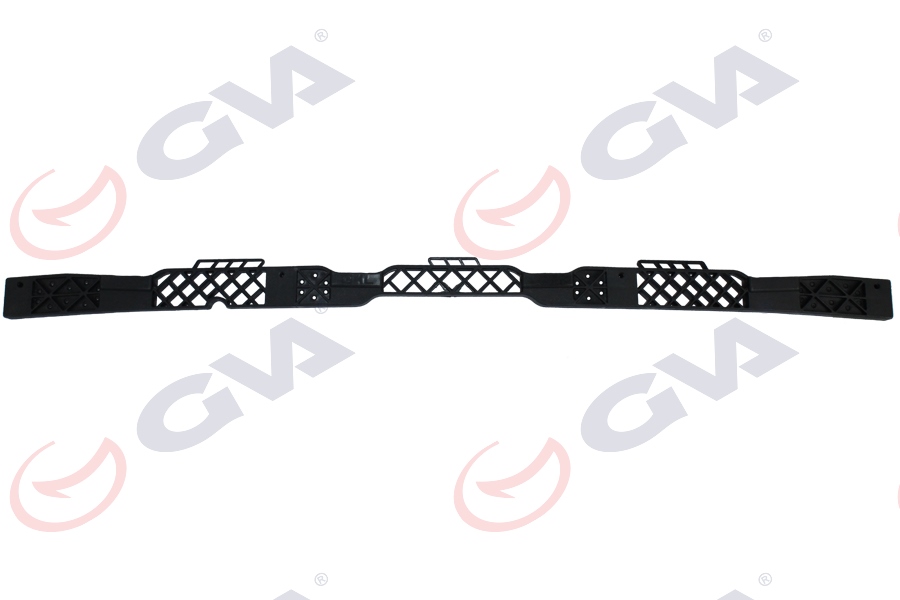 GKL 293998 Profil Tutucu Bar Demir Burçlar Üzerinde Passat B9 2020>>