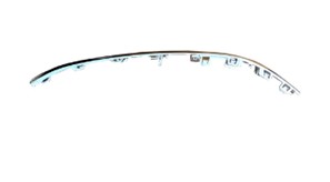 VW 3G0853253D2ZZ Tampon Çitasi Ön Orta Sol Passat