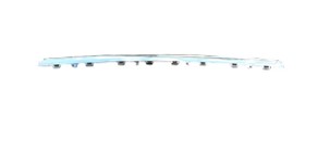 PRO-A 294001 On Tampon Kromu Orta Passat B9 2020 >