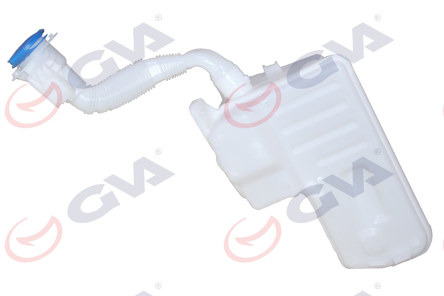 VAG-5Q0955453T Silecek Su Deposu Vw