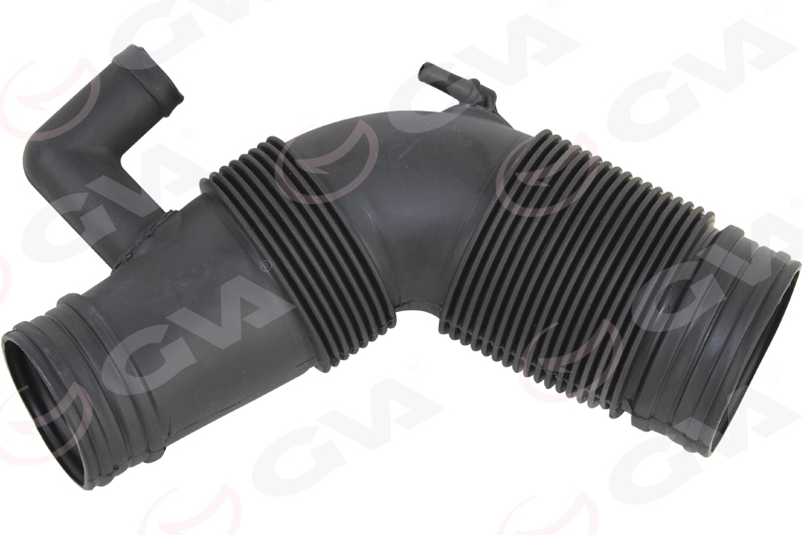 GKL 294087 Hava Filtre Hortumu Ibiza Fabia Polo Roomster 1.2 Tdi 10>