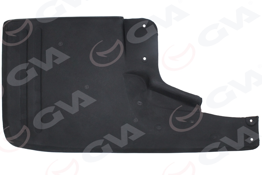 GKL 294107 Paçalik Arka L Amarok 2010-2023