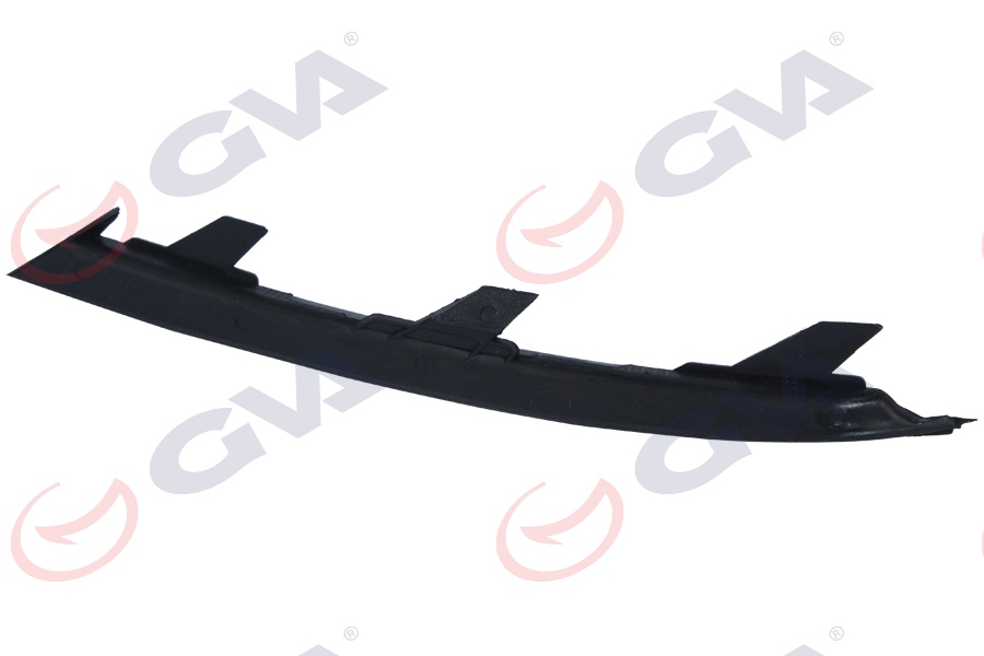 GVA 9104383 Ön Tampon Süs Çitasi R Passat 2019 >