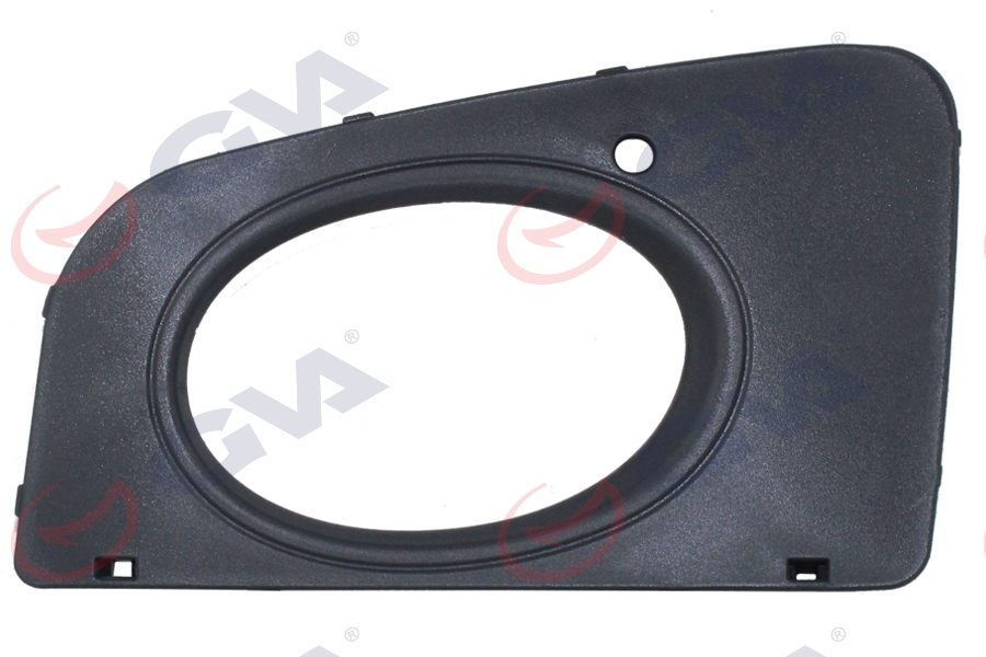 GVA 9104386 Sis Kapagi Sisli Sol Orjinal Tip Crafter-Sprinter 2012-2016