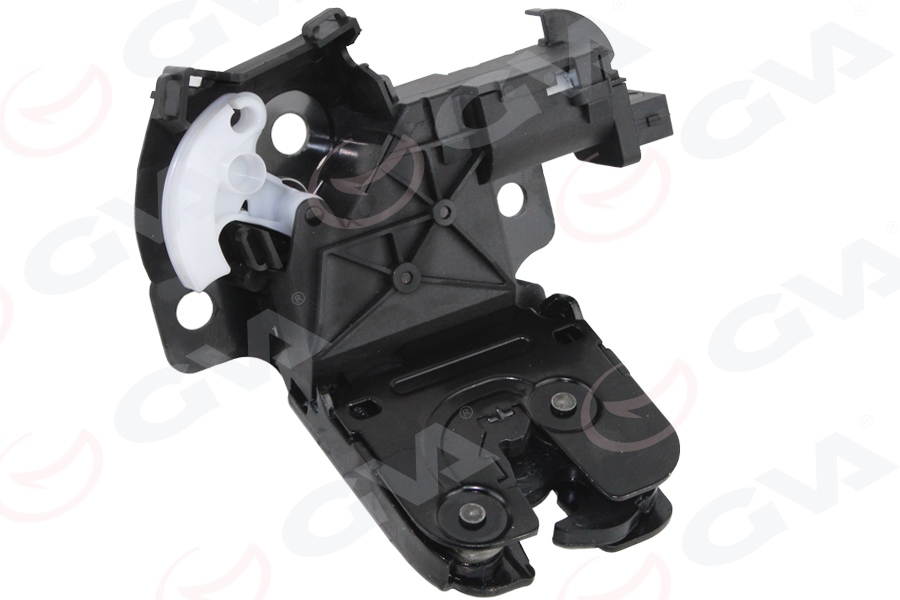 GKL 294148 Bagaj Kilidi A3-A4-A6-Tt