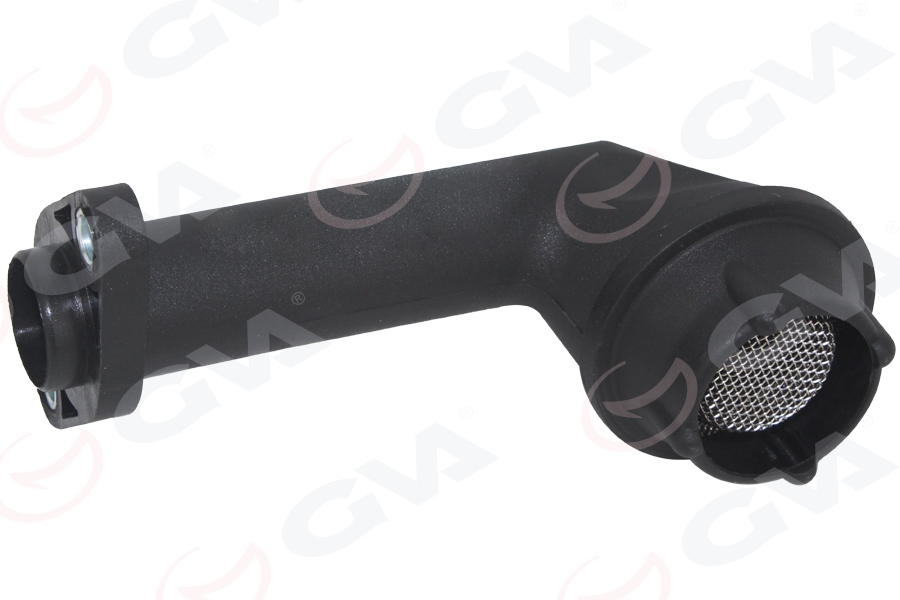GKL 294164 Yağ Pompa Süzgeci Clh 1.6 Tdi Tüm Modeller