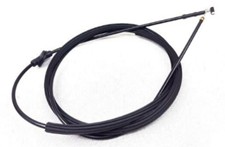GKL 294192 Motor Kaput Açma Teli A6-A7 11-18
