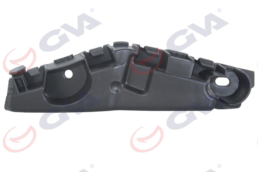 GKL 294221 Ön Tampon Braketi L Amarok 2013-2021