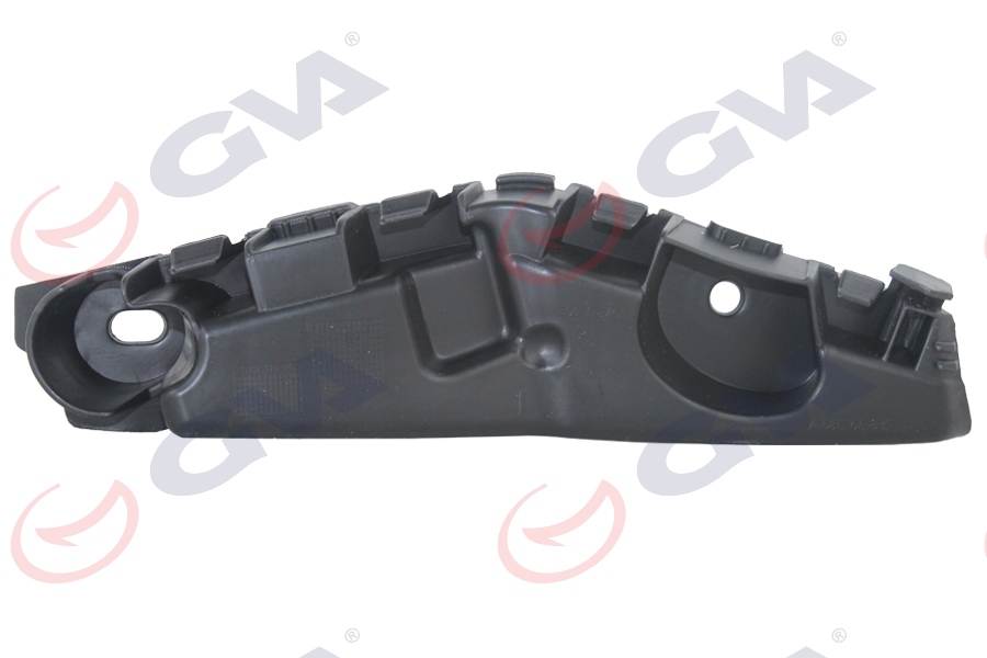 GKL 294222 Ön Tampon Braketi R Amarok 2013-2021