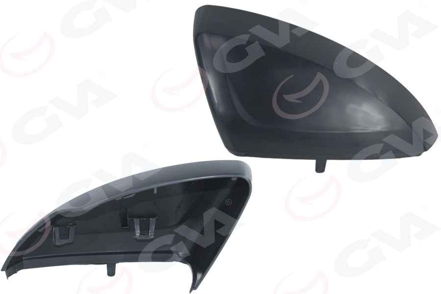 GKL 294262 Ayna Kapagi Sag Polo A1 2018>>
