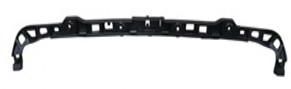 GKL 294337 Arka Tampon Orta Braketi Golf 6