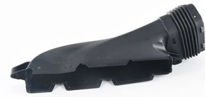 GKL 294347 Hava Filitre Kutusu-Kazan Çikiş Borusu-Plastigi A6 A7 2011-2019