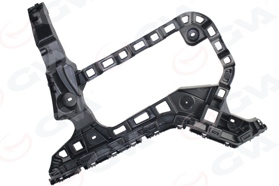 GKL 294370 Arka Tampon Braketi Sag Passat 2015>>