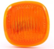 PG-CMS050 Camurluk Sinyali Turuncu Audi A3 1996- / Ibiza 1993- / Fabia 1999-