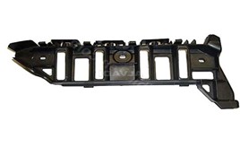GKL 294426 Ön Tampon Braketi R Touran 2006-2010