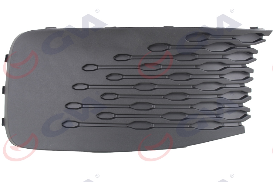 GVA 9104576 Sis Kapagi Sissiz L Caddy 2021 >