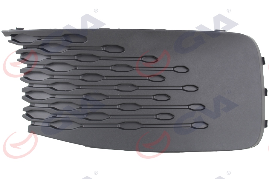GVA 9104577 Sis Kapagi Sissiz R Caddy 2021 >