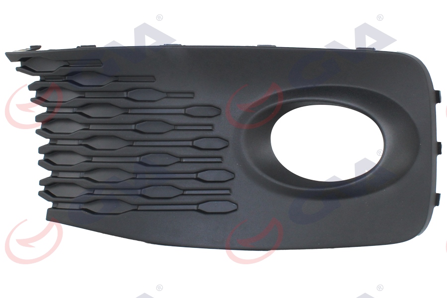 GKL 294654 Sis Kapagi Sisli R Caddy 2021>>
