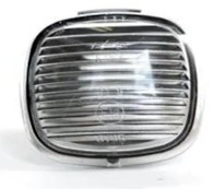 PRO-A 294672 Camurluk Sinyali Fume Caddy 2021 >