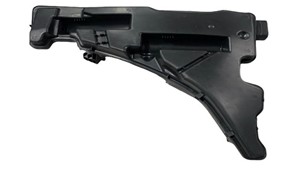 VAG-8W0955453K Yikama Suyu Haznesi Audi