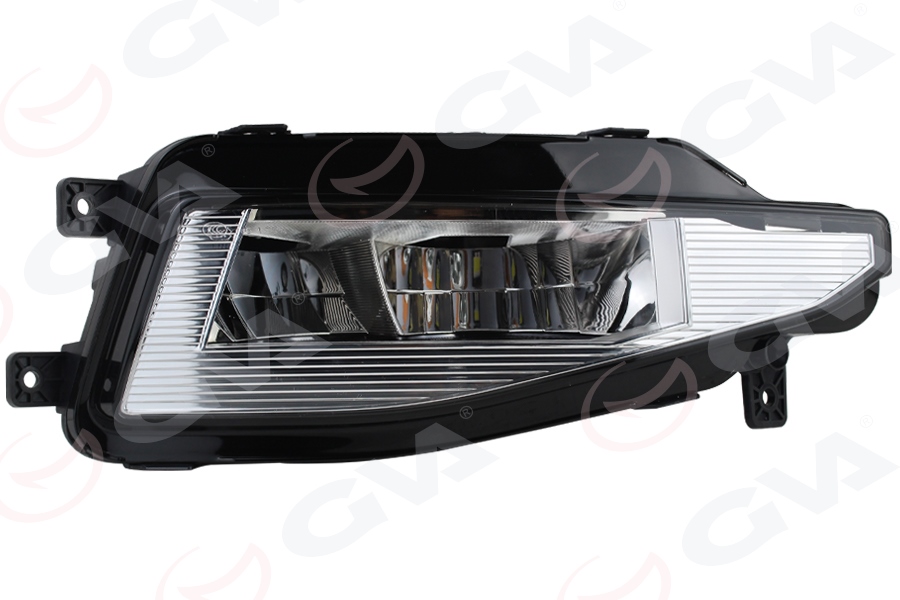 GKL 294815 Sis Fari Sag Ledli Passat 2019>>