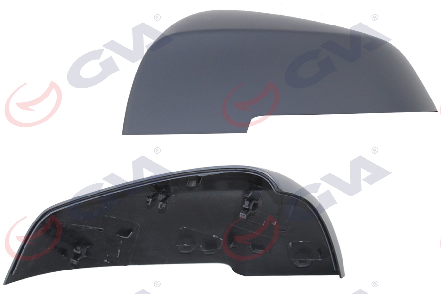 ORJINAL 51167292745 Ayna Kapaği Sol Bmw F30 2011-2018