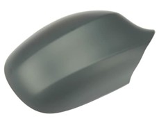 PRO-A 340229 Ayna Kapagi Astarli M3-M4 Tip Sag Bmw E90 Lci 09>11