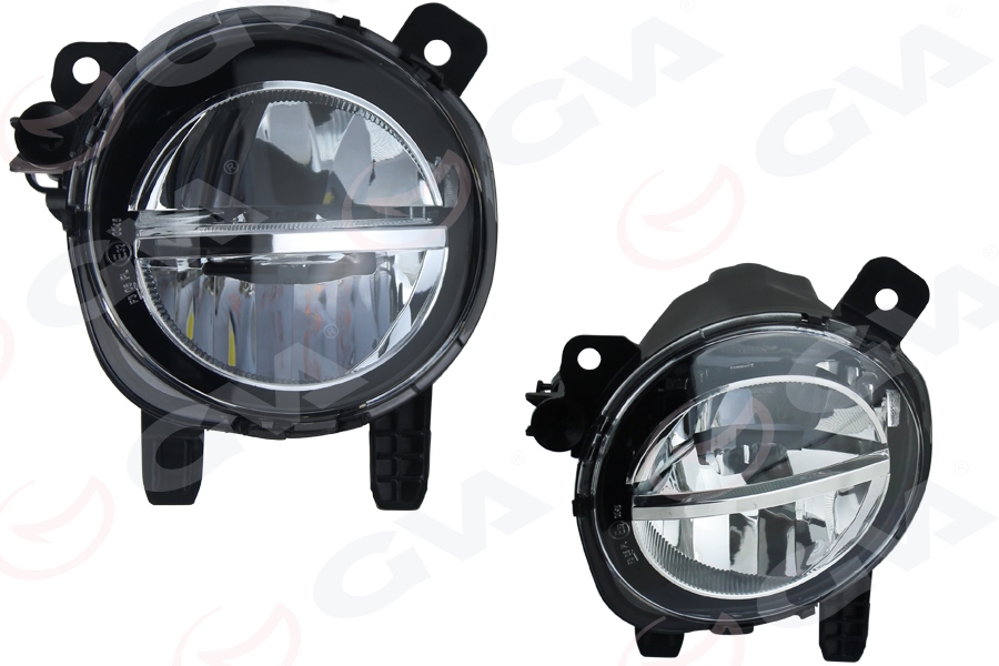 GKL 340248 Sis Fari Sol Led Bmw F20 F30 F32 F34 F36 Lci