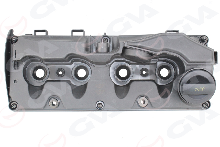 TPR-118766001 Kulbutor Kapagi (Audi A4 08-15  A6 11-14  Q5 09-17) Cgl-Cjc