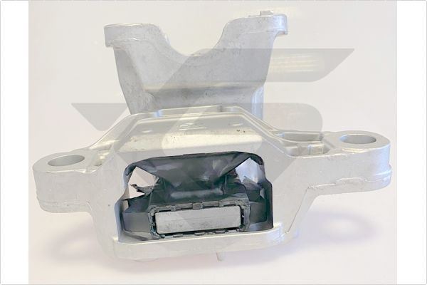 HUTCHINSON 538C90 Şanziman Takozu Üst Focus 18> 1.0 Ecoboost