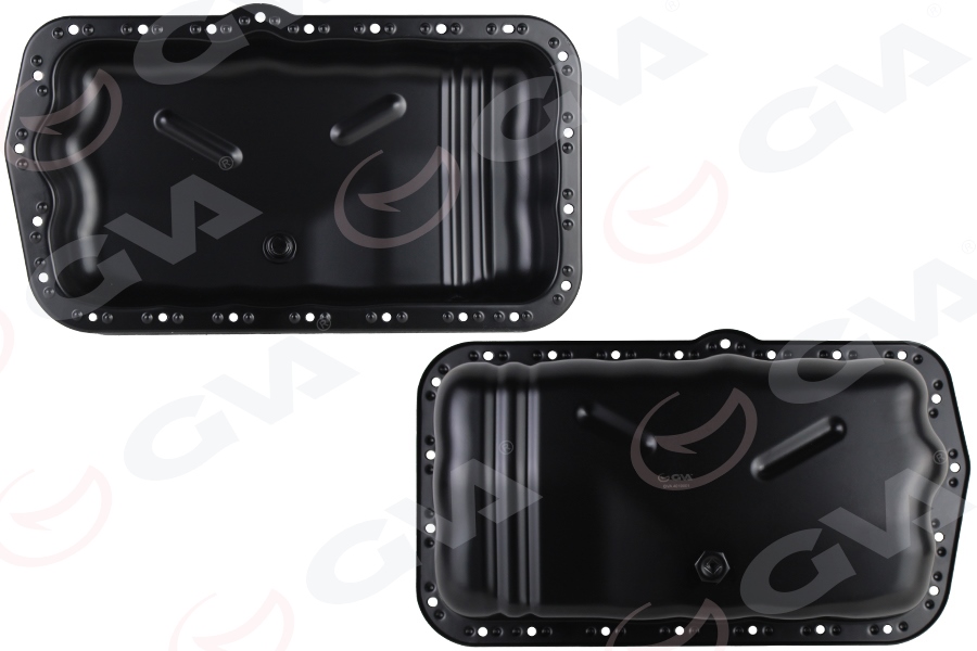 GVA 4019001 Yağ Karteri Renault Master Ii 01> Trafic Ii 06> Laguna Ii 01>06 Opel Movano 01> Vivaro B 06> 2.2dci G9t 2.5dci G9u
